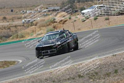 media/May-03-2025-Lucky Dog Racing (Sat) [[206de64b9d]]/Turn 4 B (1150am-130pm)/